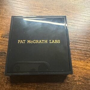 Pat McGrath Labs Blush
